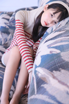15影城电影网