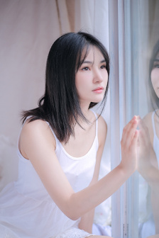 明星专题：拐拐