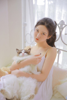 妹妹天堂