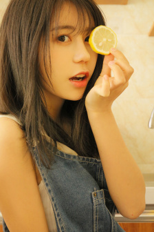多情村妇