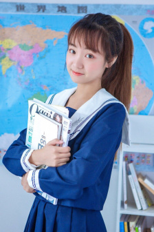 都市极品母子后宫